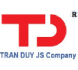 Đối tác 2