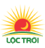 Đối tác 5
