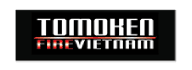 Tomoken