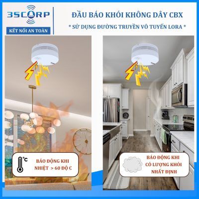 Thiet bi bao chay khong day 2